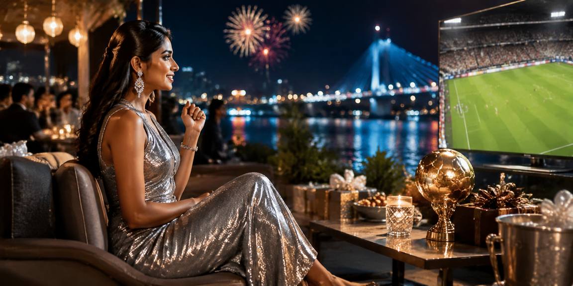5600gt প্রতিটি উইথড্র অনুরোধ আমরা যাচাই করি