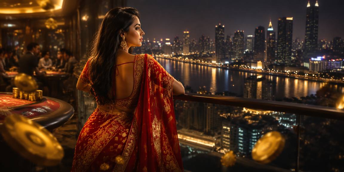 5600gt অ্যাকাউন্ট সিকিউরিটি ও পলিসি